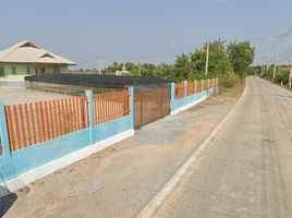  Land for sale in Ban Ko, Mueang Samut Sakhon, Ban Ko