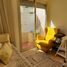 3 Bedroom Apartment for sale at Appartement a vendre sur Racine, Na Anfa, Casablanca, Grand Casablanca