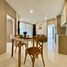 2 Bedroom Apartment for sale at The Cloud, Nong Prue, Pattaya