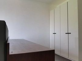 1 Bedroom Condo for sale at Kamala Nature, Kamala, Kathu