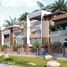 1 Bedroom Townhouse for sale at Dubai Land, Al Reem, Arabian Ranches