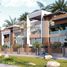 1 Bedroom Villa for sale at Dubai Land, Al Reem