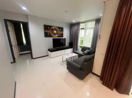 2 Bedroom Condo for rent at Kamala Regent, Kamala, Kathu