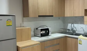 Studio Condo for sale in Thanon Phaya Thai, Bangkok Villa Rachatewi