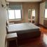 2 Bedroom Apartment for rent at Las Colinas, Khlong Toei Nuea