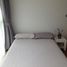 1 Bedroom Condo for rent at Via Botani, Khlong Tan Nuea, Watthana