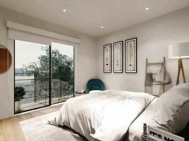 1 Bedroom Apartment for sale at Puente de la Morena 9, Miguel Hidalgo