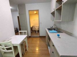 1 Bedroom Condo for sale at Chapter One Modern Dutch Rat Burana 33, Rat Burana, Rat Burana, Bangkok