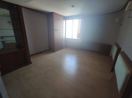 4 Schlafzimmer Appartement zu verkaufen im Las Colinas, Khlong Toei Nuea