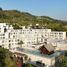 Studio Hotel for sale at Aristo Condo Patong, Patong, Kathu, Phuket