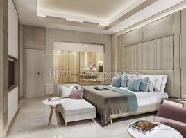 1 Bedroom Apartment for sale at Five JBR, Sadaf