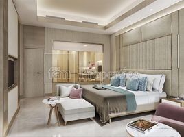 1 बेडरूम अपार्टमेंट for sale at Five JBR, Sadaf, जुमेरा बीच निवास (JBR)