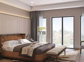 4 Schlafzimmer Villa zu verkaufen im Malta, DAMAC Lagoons, Dubai