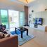 3 Bedroom Villa for sale at Smart Hamlet, Hin Lek Fai, Hua Hin