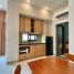 Studio Townhouse for rent in Ngu Hanh Son Da Nang, Khue My, Ngu Hanh Son, Da Nang, Vietnam