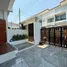 2 Bedroom Villa for sale at Pimmada Home, San Sai Noi