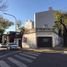 2 Schlafzimmer Villa zu verkaufen in Federal Capital, Buenos Aires, Federal Capital, Buenos Aires