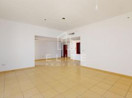 3 Bedroom Apartment for sale at Shams 4, Shams, Jumeirah Beach Residence (JBR)