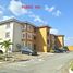 2 Schlafzimmer Appartement zu verkaufen im ENTRADA EN RESIDENCIAL CANTABRIA, Juan Diaz, Panama City, Panama