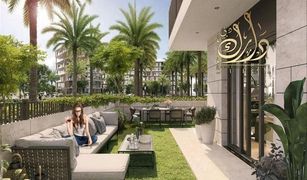 Квартира, 3 спальни на продажу в Palm Towers, Sharjah Rimal Residences