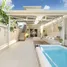 3 Bedroom Villa for rent in Rawai, Phuket, Rawai