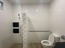 3 спален Дом for sale in Tha Wang Tan, Сарапхи, Tha Wang Tan