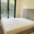 1 Schlafzimmer Appartement zu vermieten im Chapter Thonglor 25, Khlong Tan Nuea