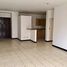 2 Schlafzimmer Appartement zu verkaufen im Apartment For Sale in Bello Horizonte, Escazu