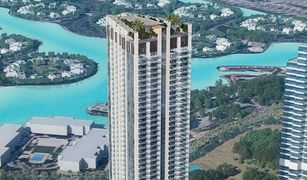 3 Bedrooms Apartment for sale in Lake Almas East, Dubai Sobha Verde