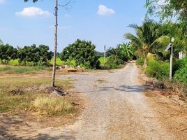  Land for sale in Bang Len Nakhon Pathom, Don Tum, Bang Len, Nakhon Pathom, Thailand