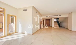 4 Bedrooms Townhouse for sale in , Abu Dhabi Khuzama