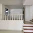 3 Bedroom House for sale at Plus City Park Rama 9-Hua Mark , Hua Mak, Bang Kapi