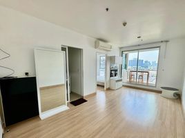 1 Bedroom Condo for sale at Life Ladprao 18, Chomphon