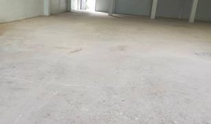 N/A Warehouse for sale in Na Khok, Samut Sakhon 