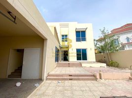 5 Bedroom Villa for sale at Khalifa City, Khalifa City A, Khalifa City
