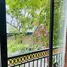 Studio Haus zu vermieten in Da Nang, My An, Ngu Hanh Son, Da Nang