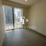 2 Bedroom Condo for sale at Forte 1, BLVD Heights