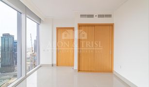 1 Bedroom Apartment for sale in Opera District, Dubai Grande