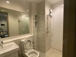 1 Bedroom Condo for rent at Life Asoke Rama 9, Makkasan