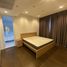 2 Bedroom Apartment for sale at Nara 9 by Eastern Star, Thung Mahamek, Sathon