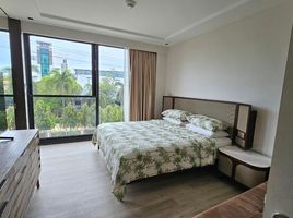 1 Schlafzimmer Wohnung zu vermieten im InterContinental Residences Hua Hin, Hua Hin City, Hua Hin, Prachuap Khiri Khan