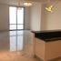 3 Bedroom Condo for sale at Noura Tower, Al Habtoor City