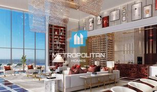 1 Habitación Apartamento en venta en , Dubái Safa Two