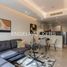 1 Bedroom Apartment for sale at Centurion Onyx, Azizi Riviera, Meydan