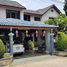 6 Schlafzimmer Haus zu verkaufen in Mueang Chiang Mai, Chiang Mai, Nong Hoi