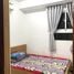 2 Bedroom Apartment for rent at Hoa Sen - Lotus Apartment, Ward 10