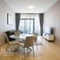 1 Schlafzimmer Appartement zu verkaufen im Bloom Heights, Jumeirah Village Circle (JVC)