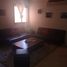 1 Schlafzimmer Wohnung zu vermieten im APPARTEMENT A LOUER A GUELIZ CENTRE, Na Menara Gueliz, Marrakech, Marrakech Tensift Al Haouz, Marokko