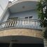 2 Schlafzimmer Villa zu verkaufen in District 9, Ho Chi Minh City, Phuoc Long B, District 9