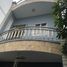 2 Bedroom House for sale in District 9, Ho Chi Minh City, Phuoc Long B, District 9